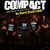 COMPACT concerteaza in Hard Rock Cafe
