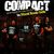 COMPACT concerteaza in Hard Rock Cafe