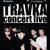 Concert TRAVKA in club Rockstadt din Brasov Concert TRAVKA in club Rockstadt din Brasov