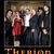 Therion la Bucuresti: Noi iti platim biletul la concert! Therion la Bucuresti: Noi iti platim biletul la concert!