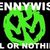 Asculta noul single PENNYWISE, Let Us Hear Your Voice Asculta noul single PENNYWISE, Let Us Hear Your Voice