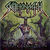 SKELETONWITCH publica oficial piesa 'Tragedy Of Days' (audio) SKELETONWITCH publica oficial piesa 'Tragedy Of Days' (audio)
