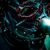 CLOWN (SLIPKNOT) discuta despre viitorul trupei (video) CLOWN (SLIPKNOT) discuta despre viitorul trupei (video)
