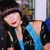 Yeah Yeah Yeahs - Zero (New    Video 2009)