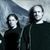 Eluveitie - Omnos (New Video 2009)
