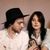 The Veils - The Letter (New Video 2009)