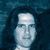 Zak Stevens (ex-Savatage): Astept de mult sa cant in Romania! Zak Stevens (ex-Savatage): Astept de mult sa cant in Romania!