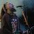Max Cavalera: Scena metal este unita (video) Max Cavalera: Scena metal este unita (video)