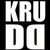 Krudd Promotion: Despre Filth Fest Krudd Promotion: Despre Filth Fest
