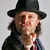 Lars Ulrich: Sarbatoresc ca sunt in Romania Lars Ulrich: Sarbatoresc ca sunt in Romania