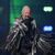 Judas Priest: Nostradamus e ca o carte buna Judas Priest: Nostradamus e ca o carte buna
