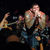 Madball: Inca avem multe de oferit Madball: Inca avem multe de oferit