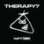 Cronica Therapy? - Crooked Timber Cronica Therapy? - Crooked Timber