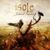 Isole - Silent Ruins Isole - Silent Ruins