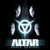 Altar - Under Control Altar - Under Control