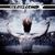 Cronica Static-X - Cult Of Static Cronica Static-X - Cult Of Static