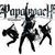 Cronica Papa Roach - Metamorphosis Cronica Papa Roach - Metamorphosis