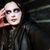 Biletele la concertul Cradle of Filth la Cluj se vand rapid Biletele la concertul Cradle of Filth la Cluj se vand rapid
