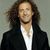 Kenny G concerteaza la Sala Palatului Kenny G concerteaza la Sala Palatului
