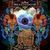 Cronica noului album Mastodon pe METALHEAD Cronica noului album Mastodon pe METALHEAD