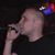 Concert Grimus la B52
