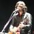 Pete Yorn lanseaza un nou album