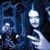 Immolation si Absu confirmati la Stonehenge 2009