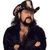 Vinnie Paul Abbott implineste astazi 45 de ani