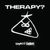 Cronica noului album Therapy? pe METALHEAD Cronica noului album Therapy? pe METALHEAD