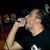 Posibile suprize la Bucharest Metal Nights 7 Posibile suprize la Bucharest Metal Nights 7