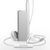 Apple a lansat cel mai mic MP3 player din lume Apple a lansat cel mai mic MP3 player din lume