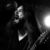 Negura Bunget si Atheist confirmati la Brutal Assault    2009