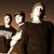 Heaven Shall Burn dezvaluie titlul noului DVD