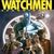 Watchmen - cronica de film (articol nou)