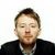 Componentii Radiohead sunt superstitiosi