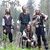 Skyforger sunt cap de afis la Nepherex Fest Skyforger sunt cap de afis la Nepherex Fest