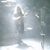 Cronica Opeth si Ihsahn in Norvegia pe METALHEAD Cronica Opeth si Ihsahn in Norvegia pe METALHEAD