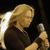 Stratovarius au dezvaluit tracklist-ul noului album Stratovarius au dezvaluit tracklist-ul noului album