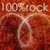 Bijuteria rock - calitate si autenticitate (articol nou) Bijuteria rock - calitate si autenticitate (articol nou)