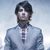 Jonas Brothers se apropie de Romania Jonas Brothers se apropie de Romania