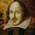 Shakespeare revine in Londra (articol nou) Shakespeare revine in Londra (articol nou)