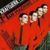 Biletele pentru concertul KraftWerk s-au pus in     vanzare