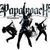 Cronica noului album Papa Roach pe METALHEAD Cronica noului album Papa Roach pe METALHEAD