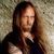 METALHEAD iti publica cronica de concert METALHEAD iti publica cronica de concert