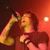 Incubus lanseaza un best of Incubus lanseaza un best of