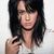 Katy Perry vrea sa demonstreze ca este fana Queen Katy Perry vrea sa demonstreze ca este fana Queen