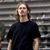Interviu video Incite pe METALHEAD Interviu video Incite pe METALHEAD