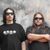 Concertul Grimegod la Oradea a fost anulat Concertul Grimegod la Oradea a fost anulat
