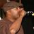 DJ Premier vine la Silver Church DJ Premier vine la Silver Church