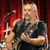 Concert Phoenix la Amfiteatrul Mihai Eminescu Concert Phoenix la Amfiteatrul Mihai Eminescu